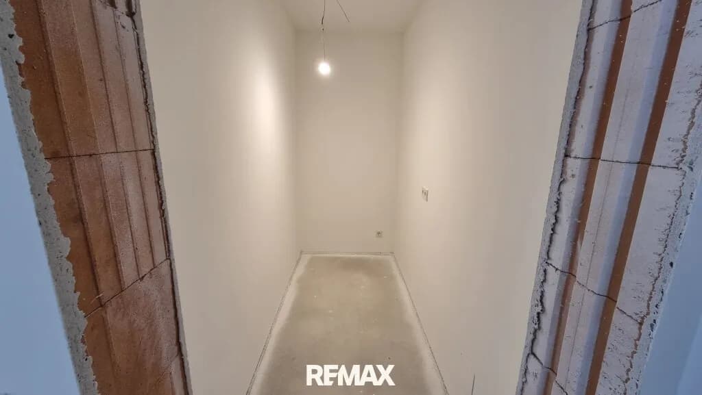 5-Zimmer-Haus kaufen in Sankt Pölten – 138,11 m², € 595.000 – Bild 6 von 22