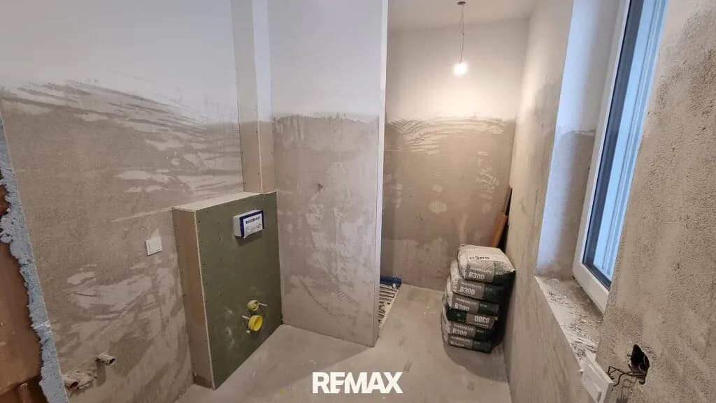 5-Zimmer-Haus kaufen in Sankt Pölten – 138,11 m², € 595.000 – Bild 7 von 22