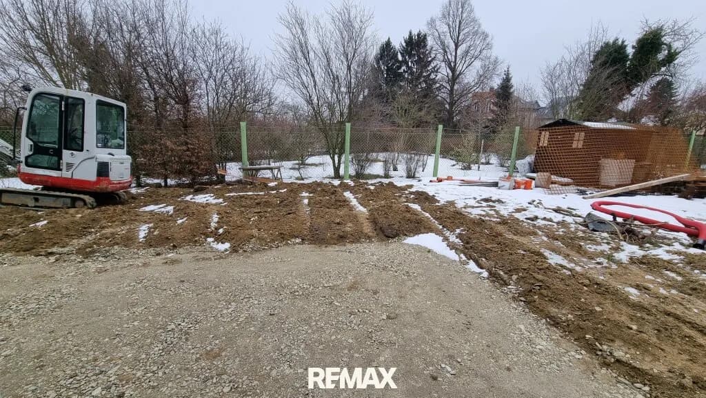 5-Zimmer-Haus kaufen in Sankt Pölten – 138,11 m², € 595.000 – Bild 10 von 22