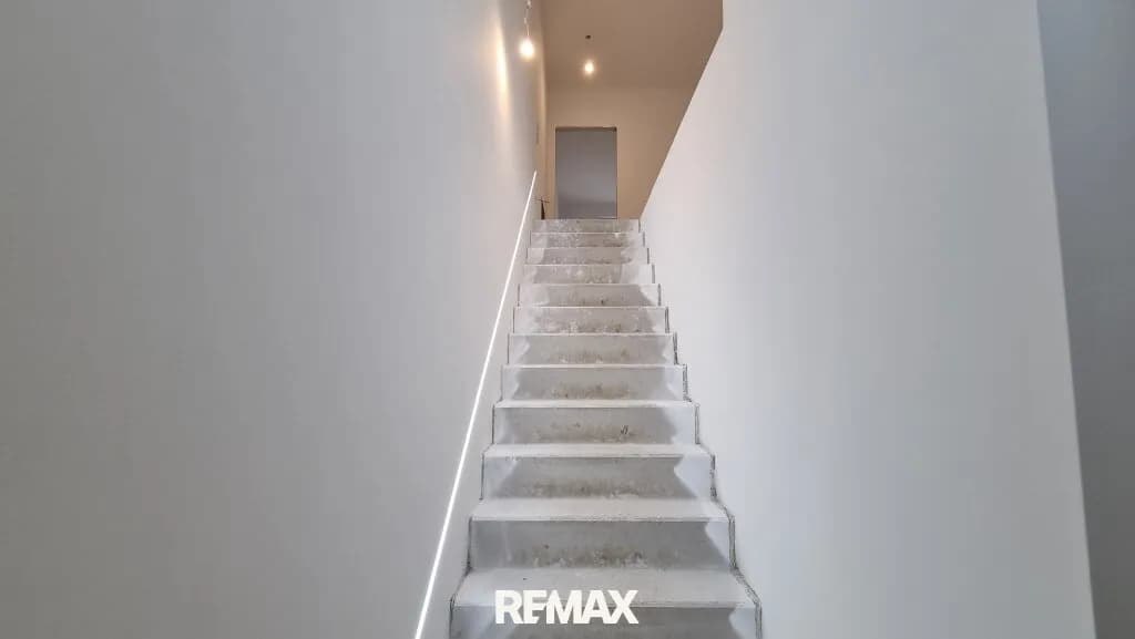 5-Zimmer-Haus kaufen in Sankt Pölten – 138,11 m², € 595.000 – Bild 11 von 22