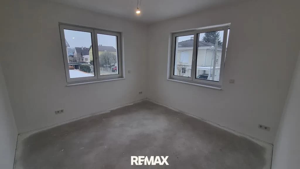 5-Zimmer-Haus kaufen in Sankt Pölten – 138,11 m², € 595.000 – Bild 13 von 22