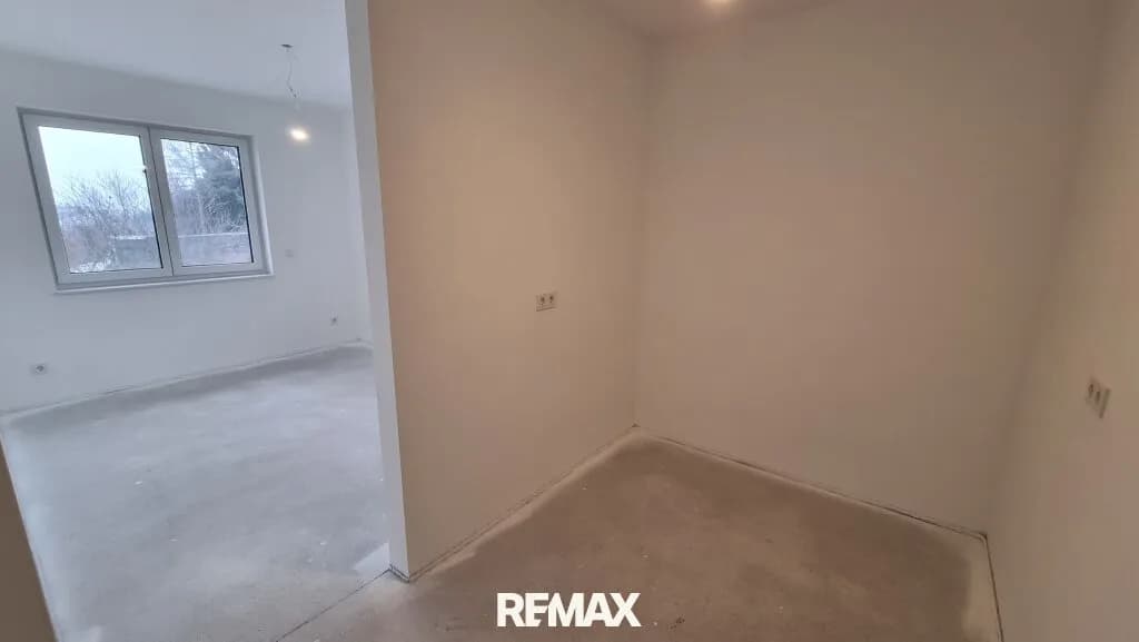 5-Zimmer-Haus kaufen in Sankt Pölten – 138,11 m², € 595.000 – Bild 14 von 22