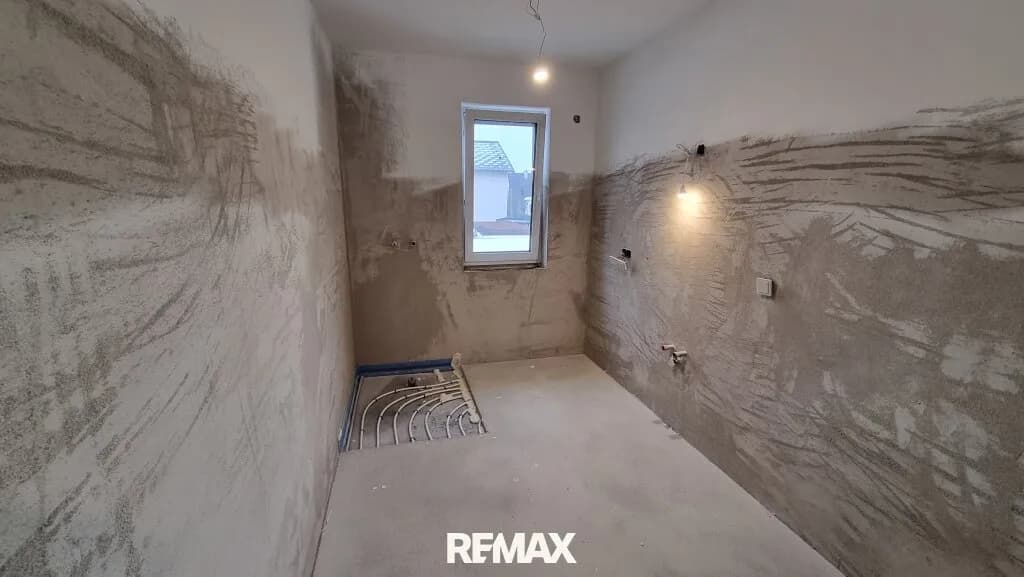 5-Zimmer-Haus kaufen in Sankt Pölten – 138,11 m², € 595.000 – Bild 15 von 22