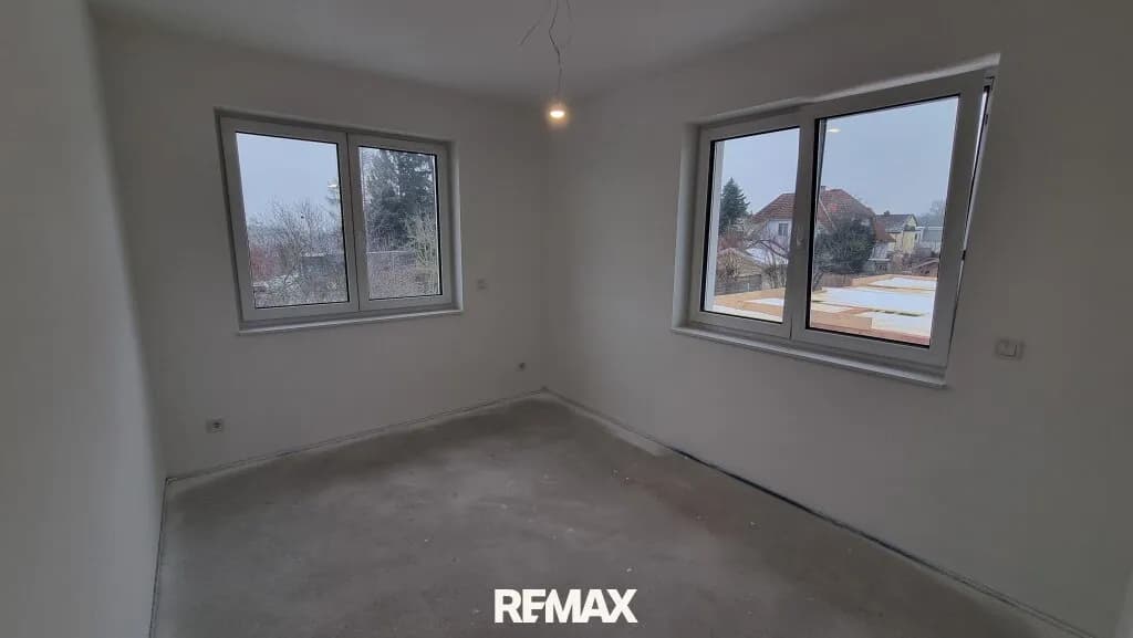 5-Zimmer-Haus kaufen in Sankt Pölten – 138,11 m², € 595.000 – Bild 16 von 22
