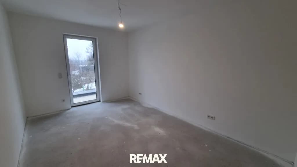 5-Zimmer-Haus kaufen in Sankt Pölten – 138,11 m², € 595.000 – Bild 17 von 22