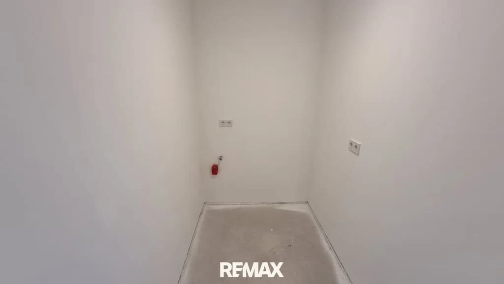 5-Zimmer-Haus kaufen in Sankt Pölten – 138,11 m², € 595.000 – Bild 18 von 22