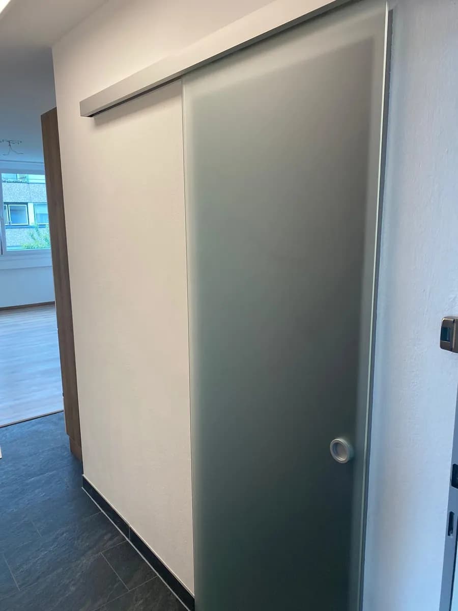 1-Zimmer-Wohnung kaufen in Salzburg Stadt – 27 m², € 203.000 – Bild 3 von 9
