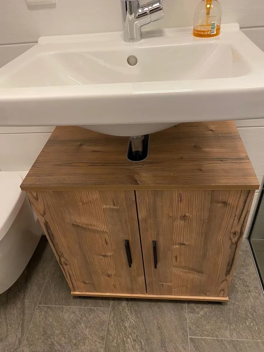 1-Zimmer-Wohnung kaufen in Salzburg Stadt – 27 m², € 203.000 – Bild 6 von 9