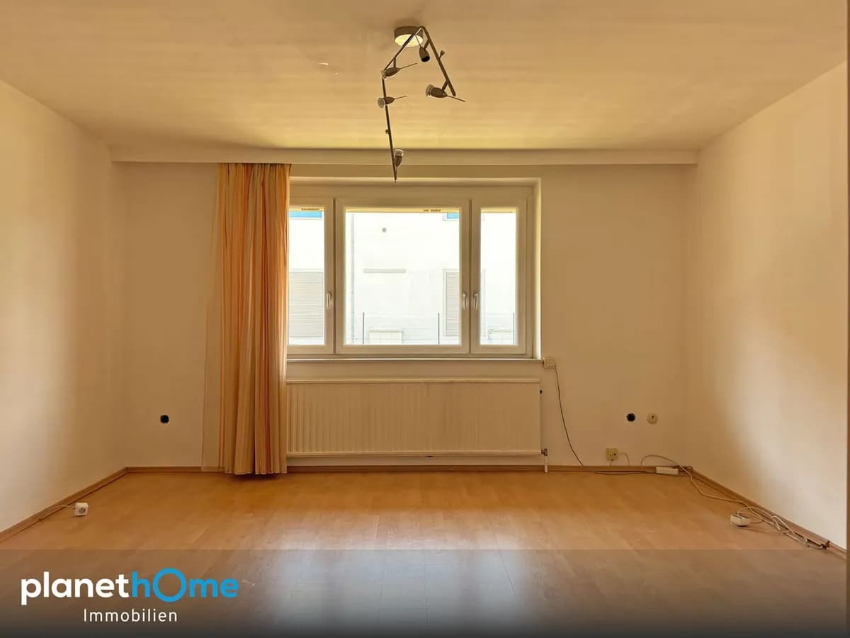 2-Zimmer-Wohnung kaufen in Wien – 59 m², € 185.000 – Bild 2 von 14