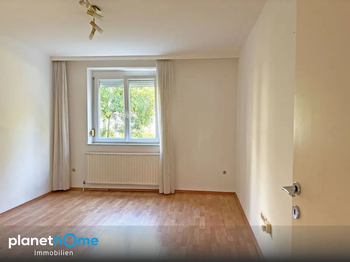 2-Zimmer-Wohnung kaufen in Wien – 59 m², € 185.000 – Bild 4 von 14