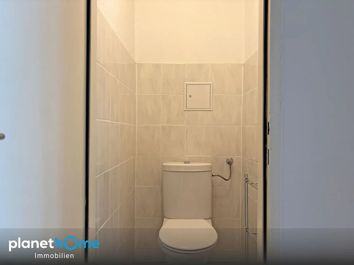 2-Zimmer-Wohnung kaufen in Wien – 59 m², € 185.000 – Bild 6 von 14