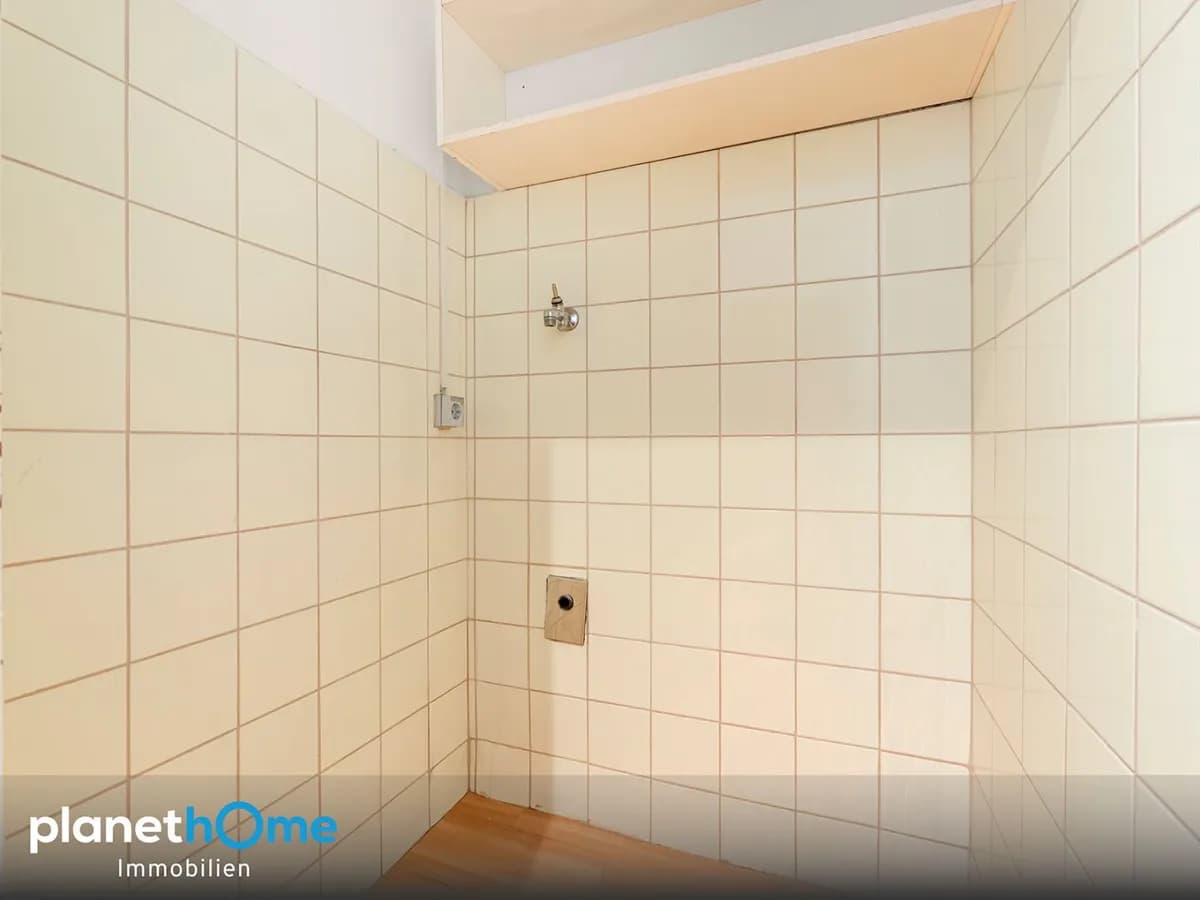 2-Zimmer-Wohnung kaufen in Wien – 59 m², € 185.000 – Bild 7 von 14
