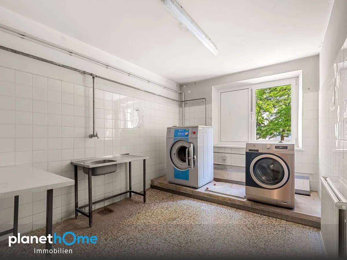 2-Zimmer-Wohnung kaufen in Wien – 59 m², € 185.000 – Bild 10 von 14