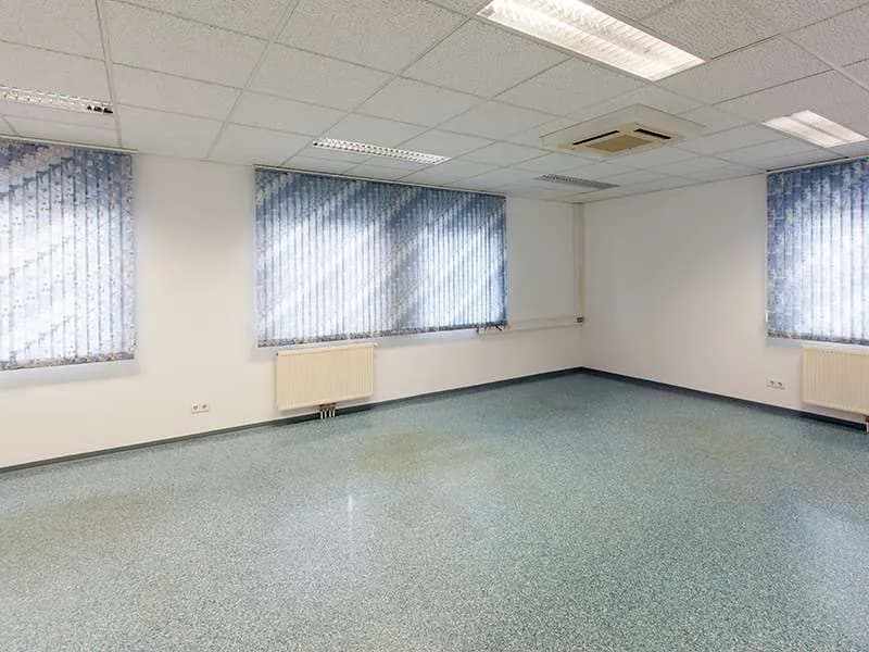 4-Zimmer-Gewerbeimmobilie mieten in Eferding – 117 m², € 1.534 – Bild 5 von 6