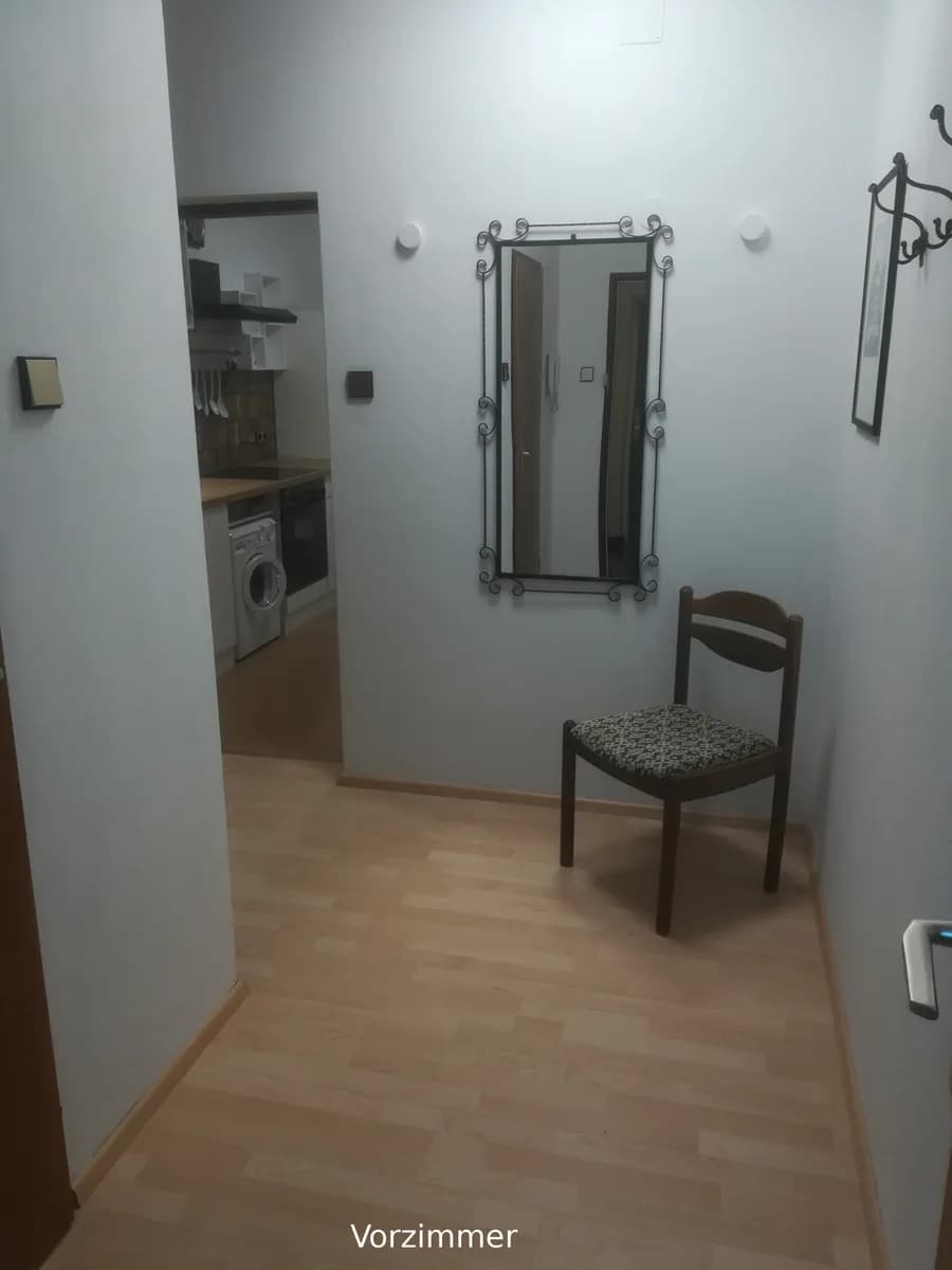 2-Zimmer-Wohnung mieten in Klagenfurt – 68 m², € 725 – Bild 4 von 13