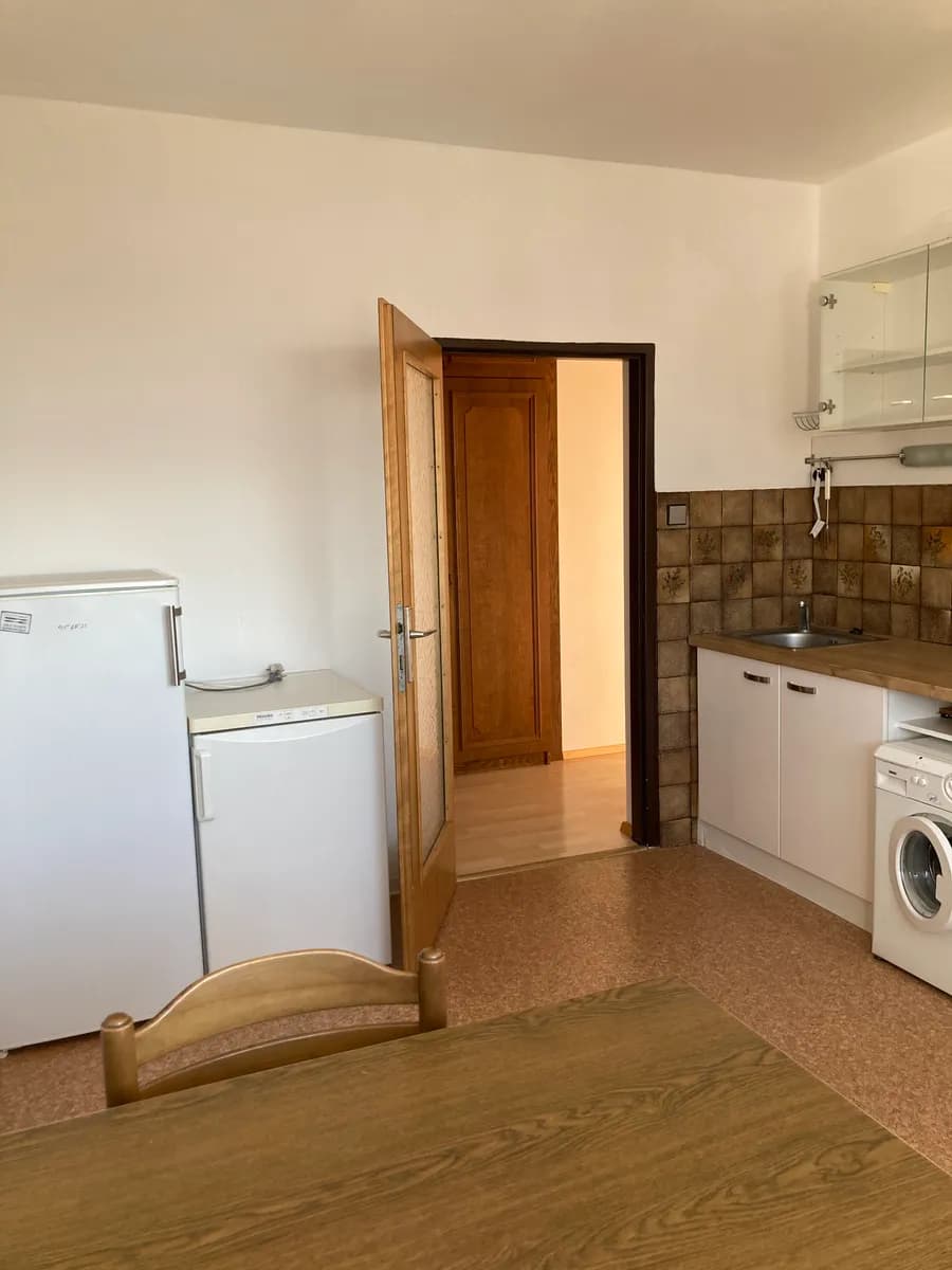2-Zimmer-Wohnung mieten in Klagenfurt – 68 m², € 725 – Bild 7 von 13