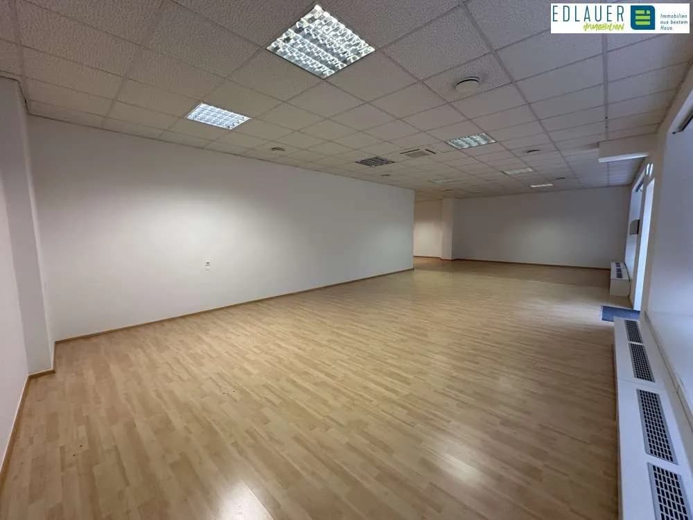 Gewerbeimmobilie mieten in Sankt Pölten – 160 m², € 2.211 – Bild 2 von 12