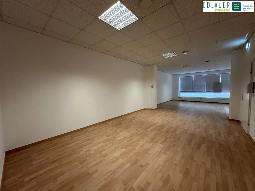 Gewerbeimmobilie mieten in Sankt Pölten – 160 m², € 2.211 – Bild 3 von 12