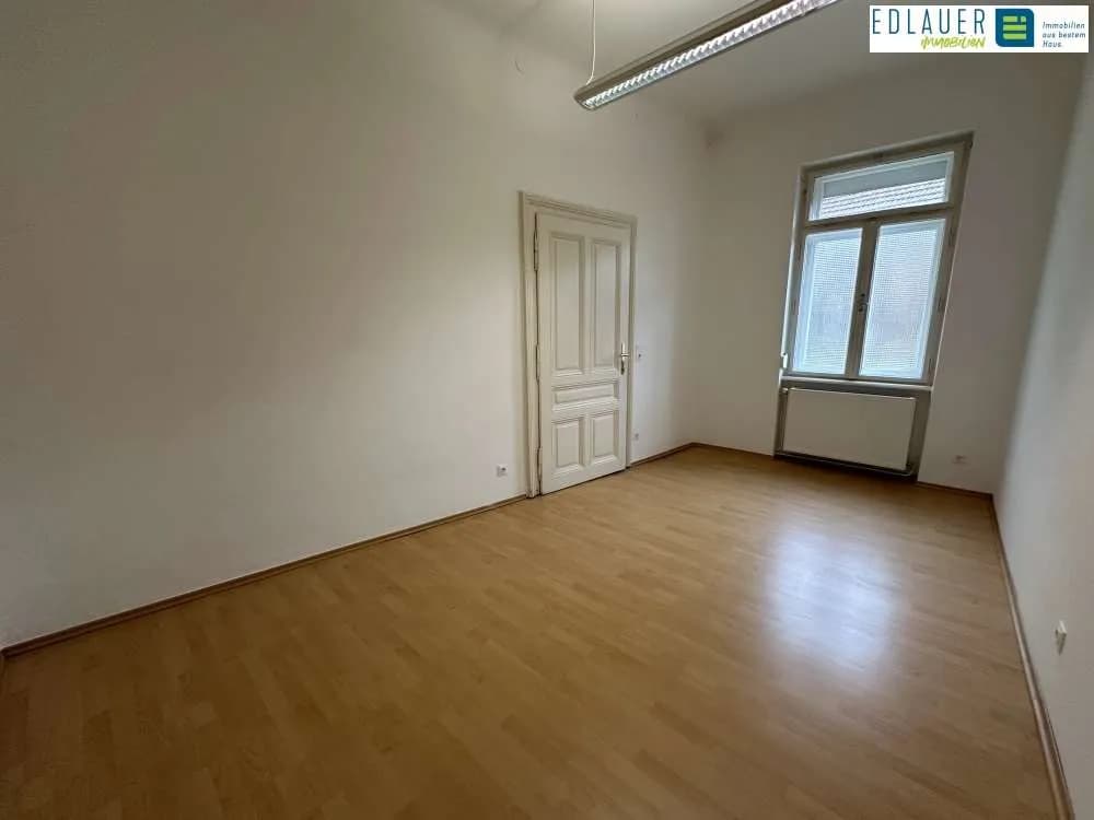 Gewerbeimmobilie mieten in Sankt Pölten – 160 m², € 2.211 – Bild 4 von 12
