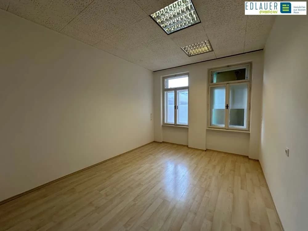 Gewerbeimmobilie mieten in Sankt Pölten – 160 m², € 2.211 – Bild 5 von 12