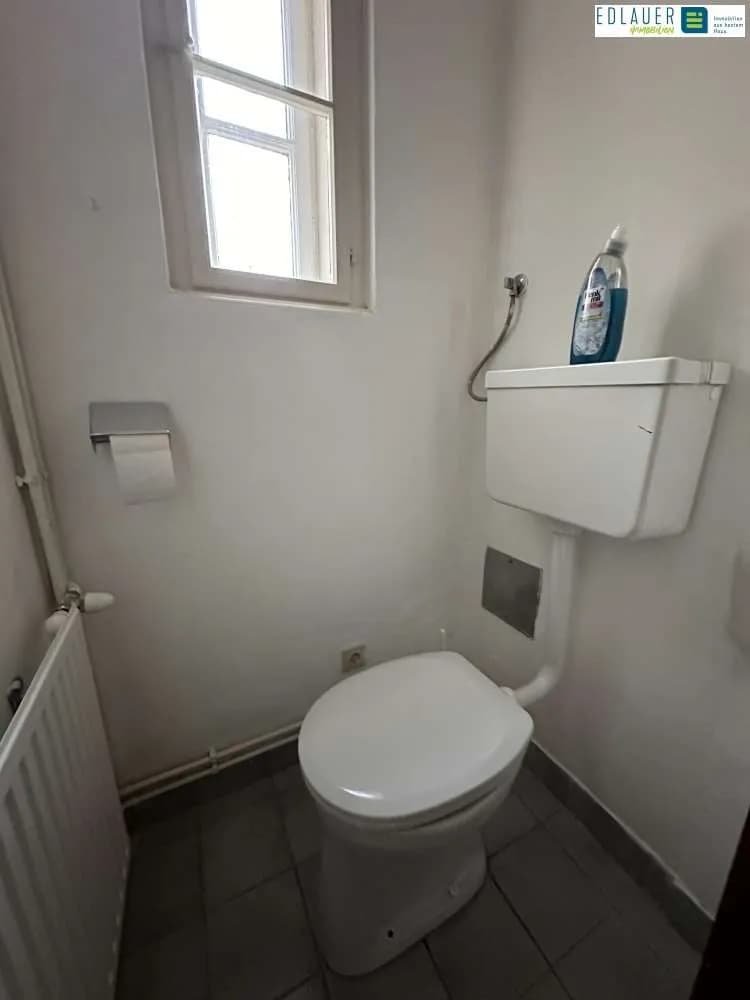 Gewerbeimmobilie mieten in Sankt Pölten – 160 m², € 2.211 – Bild 10 von 12
