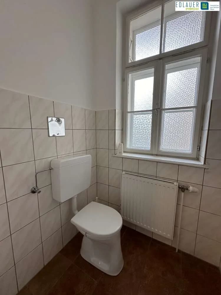 Gewerbeimmobilie mieten in Sankt Pölten – 160 m², € 2.211 – Bild 11 von 12