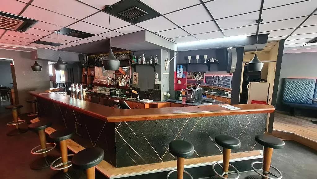 Gewerbeimmobilie mieten in Eferding – 195 m², € 2.366