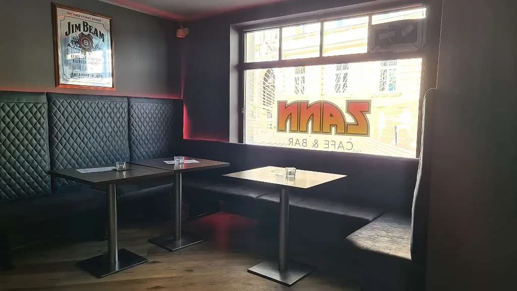 Gewerbeimmobilie mieten in Eferding – 195 m², € 2.366 – Bild 3 von 7