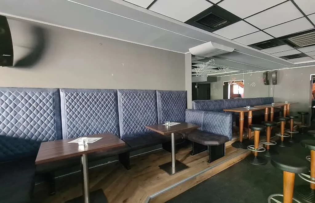 Gewerbeimmobilie mieten in Eferding – 195 m², € 2.366 – Bild 4 von 7