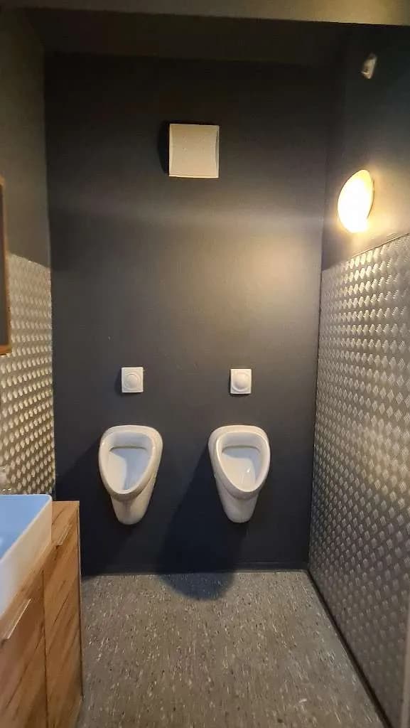 Gewerbeimmobilie mieten in Eferding – 195 m², € 2.366 – Bild 5 von 7