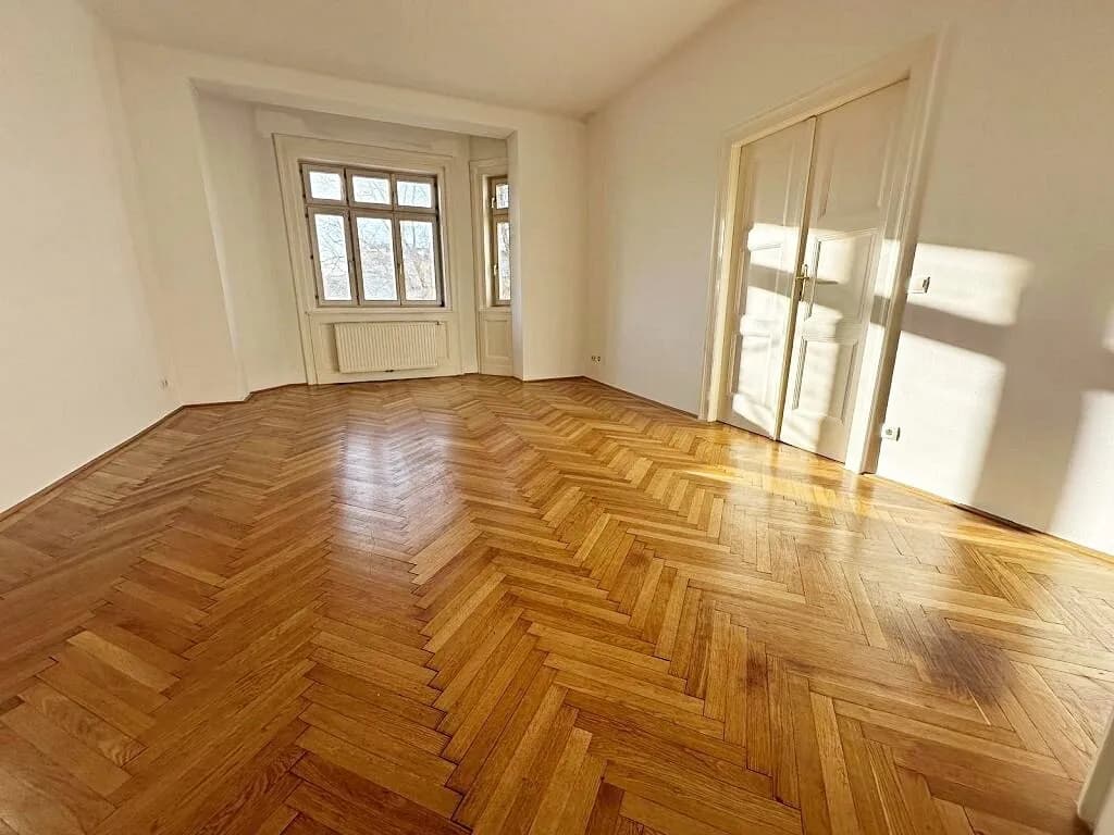 4-Zimmer-Wohnung mieten in Wien – 112 m², € 1.900 – Bild 5 von 38