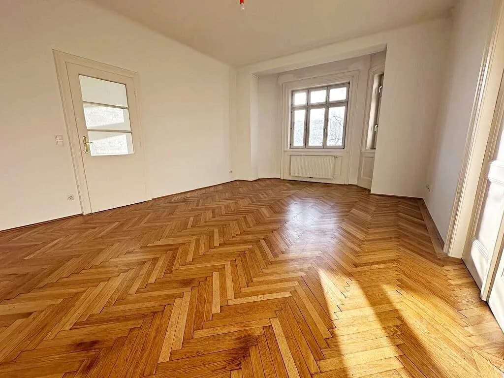 4-Zimmer-Wohnung mieten in Wien – 112 m², € 1.900 – Bild 6 von 38