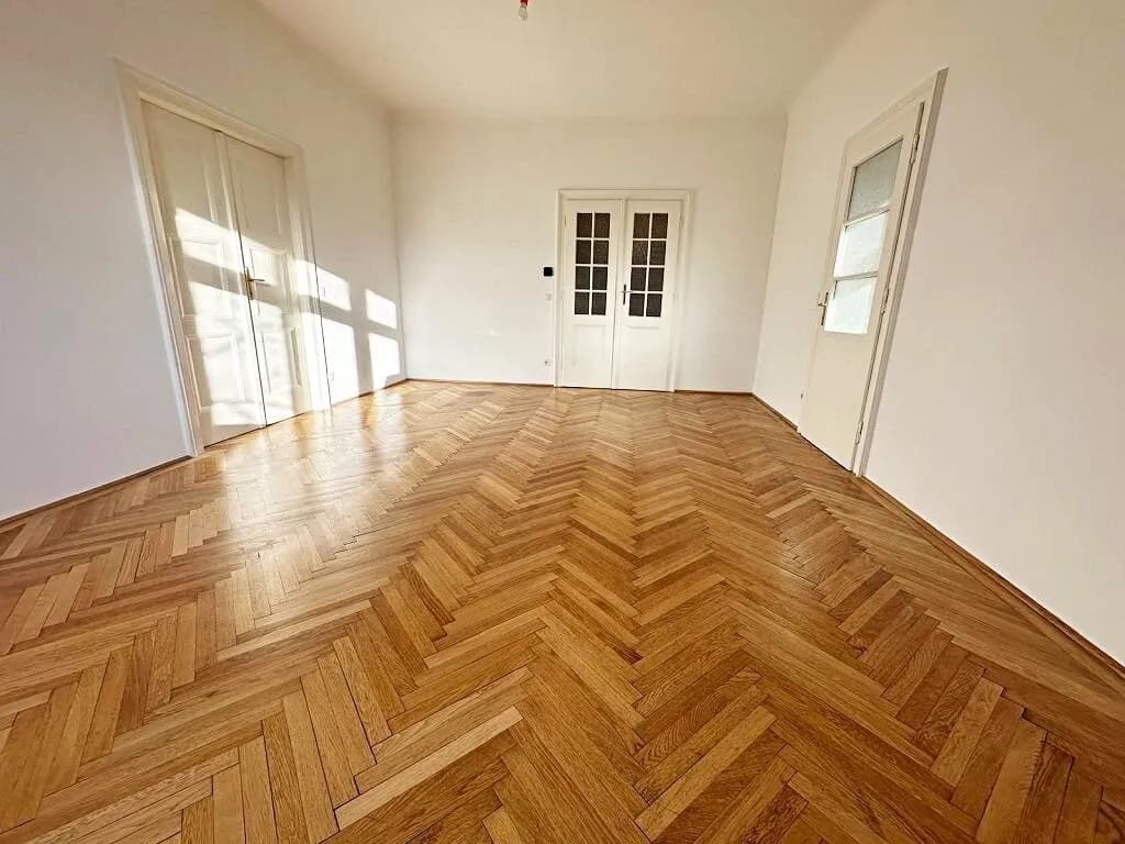 4-Zimmer-Wohnung mieten in Wien – 112 m², € 1.900 – Bild 7 von 38