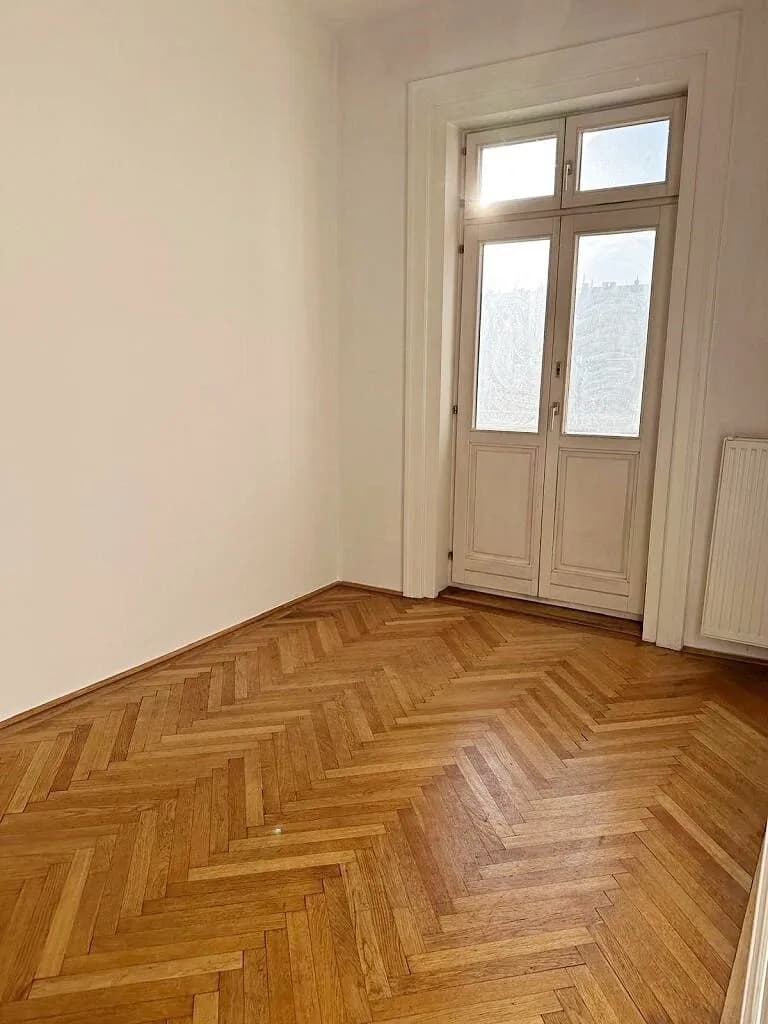 4-Zimmer-Wohnung mieten in Wien – 112 m², € 1.900 – Bild 8 von 38