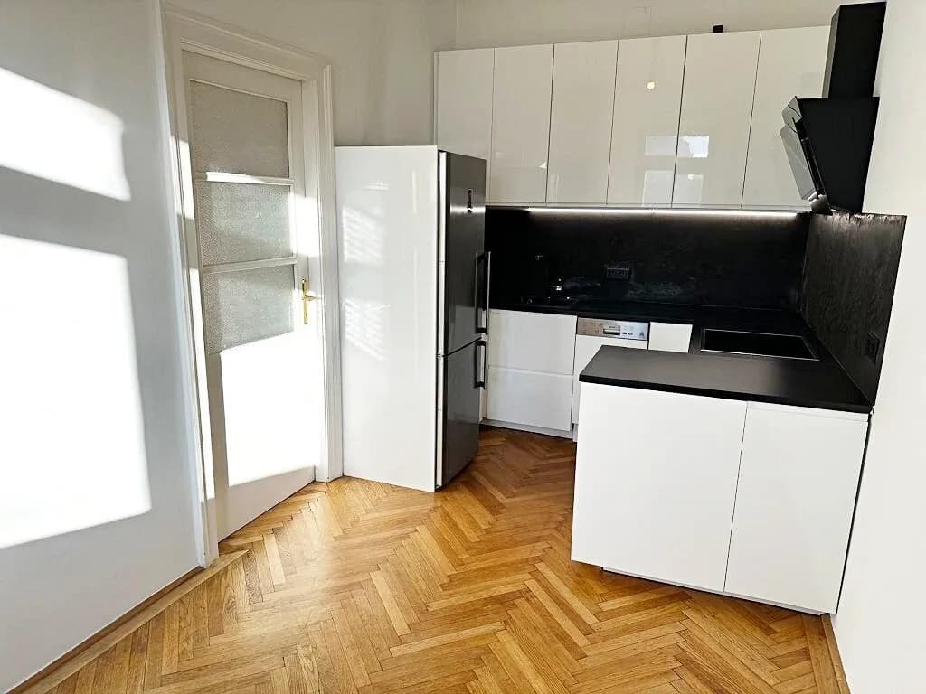 4-Zimmer-Wohnung mieten in Wien – 112 m², € 1.900 – Bild 9 von 38