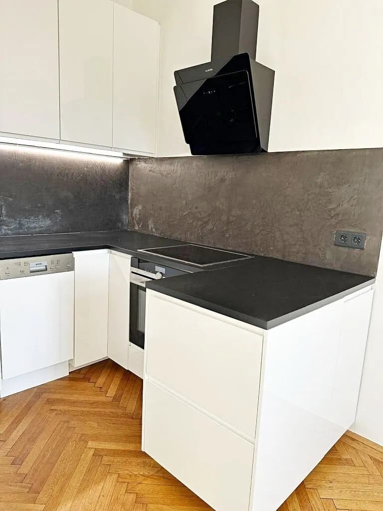 4-Zimmer-Wohnung mieten in Wien – 112 m², € 1.900 – Bild 10 von 38