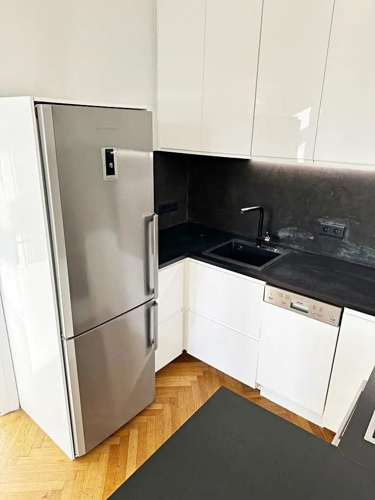 4-Zimmer-Wohnung mieten in Wien – 112 m², € 1.900 – Bild 11 von 38