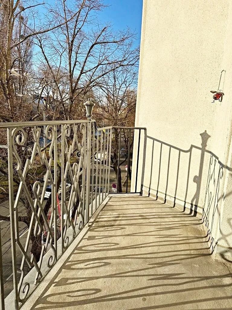 4-Zimmer-Wohnung mieten in Wien – 112 m², € 1.900 – Bild 12 von 38
