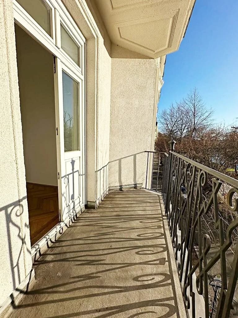 4-Zimmer-Wohnung mieten in Wien – 112 m², € 1.900 – Bild 13 von 38