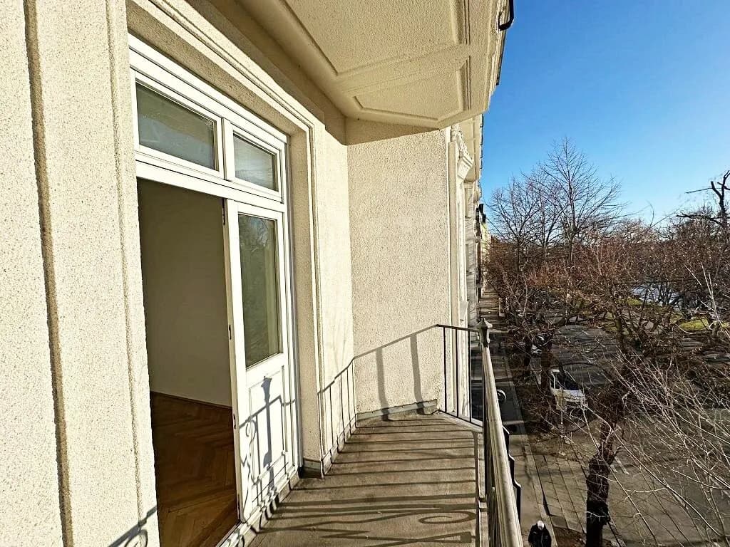 4-Zimmer-Wohnung mieten in Wien – 112 m², € 1.900 – Bild 14 von 38