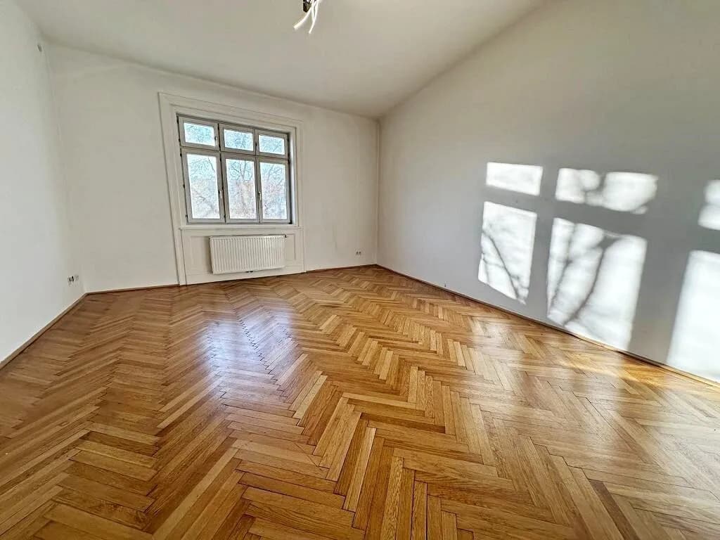 4-Zimmer-Wohnung mieten in Wien – 112 m², € 1.900 – Bild 15 von 38