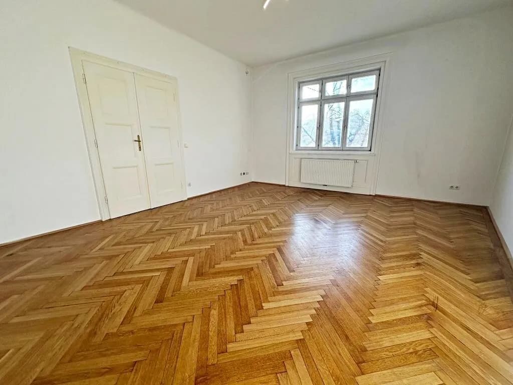 4-Zimmer-Wohnung mieten in Wien – 112 m², € 1.900 – Bild 16 von 38