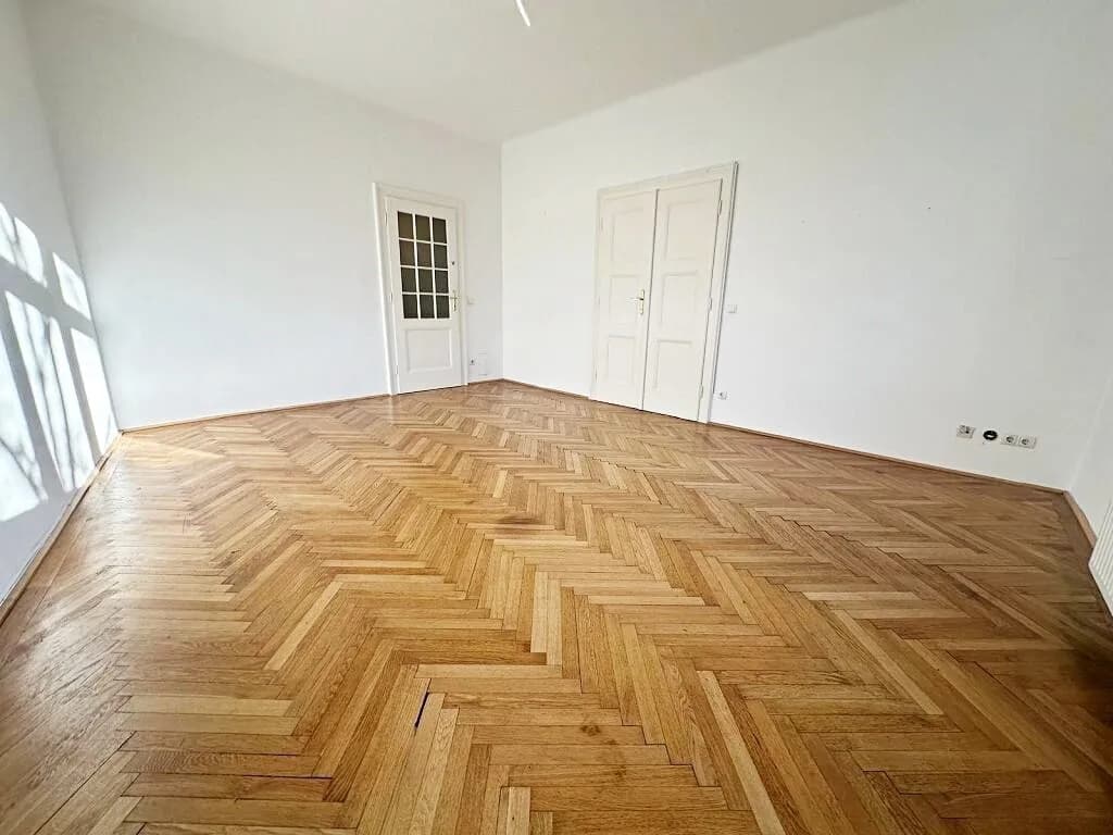 4-Zimmer-Wohnung mieten in Wien – 112 m², € 1.900 – Bild 17 von 38