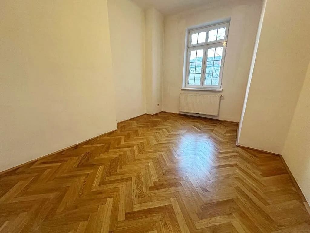 4-Zimmer-Wohnung mieten in Wien – 112 m², € 1.900 – Bild 18 von 38
