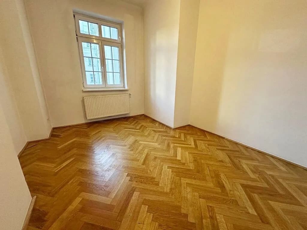 4-Zimmer-Wohnung mieten in Wien – 112 m², € 1.900 – Bild 19 von 38