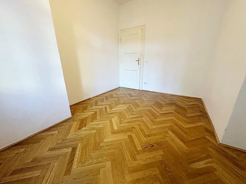 4-Zimmer-Wohnung mieten in Wien – 112 m², € 1.900 – Bild 20 von 38