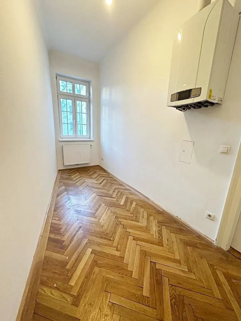 4-Zimmer-Wohnung mieten in Wien – 112 m², € 1.900 – Bild 21 von 38