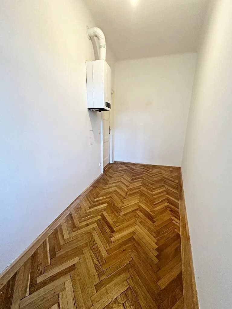 4-Zimmer-Wohnung mieten in Wien – 112 m², € 1.900 – Bild 22 von 38