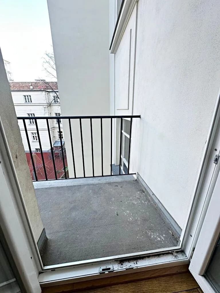 4-Zimmer-Wohnung mieten in Wien – 112 m², € 1.900 – Bild 23 von 38