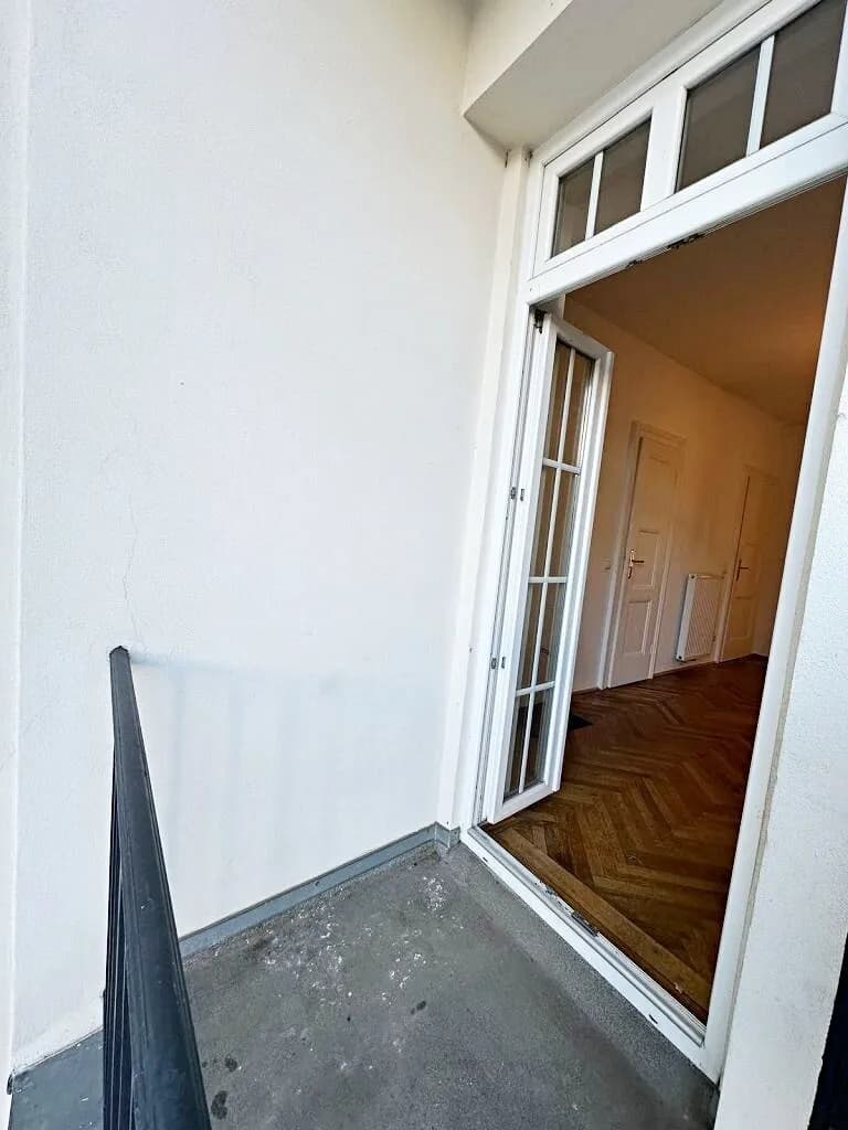 4-Zimmer-Wohnung mieten in Wien – 112 m², € 1.900 – Bild 24 von 38